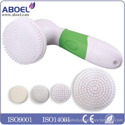 Best Selling Products 2017 in USA Facial Cleanser Black head Remover